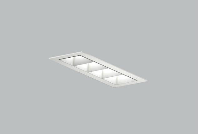 http://www.usailighting.com/micro-recessed-linear-multi-cell-led-downlights 